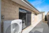 23 Kogarah St, Baldivis, WA 6171-Image