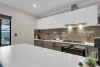 23 Kogarah St, Baldivis, WA 6171-Image