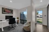 23 Kogarah St, Baldivis, WA 6171-Image