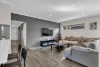 23 Kogarah St, Baldivis, WA 6171-Image