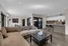23 Kogarah St, Baldivis, WA 6171-Image