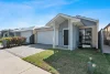 23 Kogarah Street, Baldivis WA 6171-Image