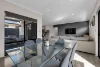 23 Kogarah Street, Baldivis WA 6171-Image
