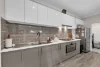 23 Kogarah Street, Baldivis WA 6171-Image