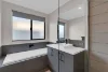 23 Kogarah Street, Baldivis WA 6171-Image