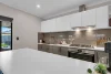 23 Kogarah Street, Baldivis WA 6171-Image