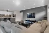 23 Kogarah Street, Baldivis WA 6171-Image