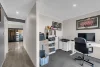 23 Kogarah Street, Baldivis WA 6171-Image