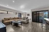 23 Kogarah Street, Baldivis WA 6171-Image