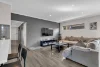 23 Kogarah Street, Baldivis WA 6171-Image
