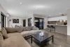 23 Kogarah Street, Baldivis WA 6171-Image