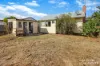 23 Kokoda Avenue, Hamilton, Vic 3300-Image