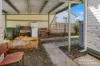 23 Kokoda Avenue, Hamilton, Vic 3300-Image