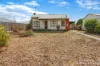 23 Kokoda Avenue, Hamilton, Vic 3300-Image