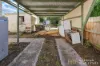 23 Kokoda Avenue, Hamilton, Vic 3300-Image