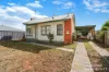 23 Kokoda Avenue, Hamilton, Vic 3300-Image