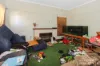 23 Kokoda Avenue, Hamilton, Vic 3300-Image