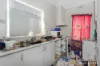 23 Kokoda Avenue, Hamilton, Vic 3300-Image