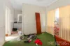 23 Kokoda Avenue, Hamilton, Vic 3300-Image