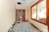 23 Kokoda Avenue, Hamilton, Vic 3300-Image