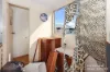 23 Kokoda Avenue, Hamilton, Vic 3300-Image