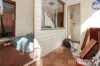 23 Kokoda Avenue, Hamilton, Vic 3300-Image