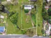 23 Kokoda Street, Beenleigh, Qld 4207