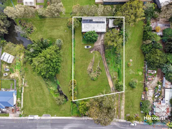 23 Kokoda Street, Beenleigh, Qld 4207