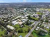 23 Kokoda Street, Beenleigh, Qld 4207-Image