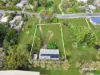 23 Kokoda Street, Beenleigh, Qld 4207-Image