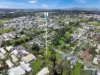 23 Kokoda Street, Beenleigh, Qld 4207-Image