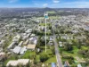 23 Kokoda Street, Beenleigh, Qld 4207-Image