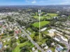 23 Kokoda Street, Beenleigh, Qld 4207-Image