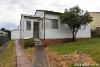 23 Kokoda Street, Orange, NSW 2800