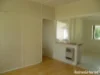 23 Kokoda Street, Orange, NSW 2800-Image