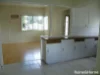 23 Kokoda Street, Orange, NSW 2800-Image
