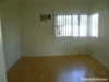 23 Kokoda Street, Orange, NSW 2800-Image