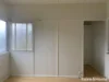 23 Kokoda Street, Orange, NSW 2800-Image