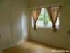 23 Kokoda Street, Orange, NSW 2800-Image