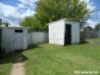 23 Kokoda Street, Orange, NSW 2800-Image