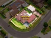 23 Kolan Street, Runcorn, Qld 4113