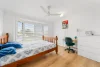 23 Kolan Street, Runcorn, Qld 4113-Image