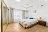 23 Kolan Street, Runcorn, Qld 4113-Image