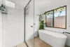 23 Kolan Street, Runcorn, Qld 4113-Image