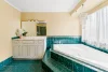23 Kolan Street, Runcorn, Qld 4113-Image