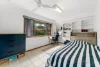 23 Kolan Street, Runcorn, Qld 4113-Image