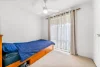 23 Kolan Street, Runcorn, Qld 4113-Image