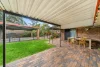 23 Kolan Street, Runcorn, Qld 4113-Image