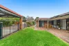 23 Kolan Street, Runcorn, Qld 4113-Image