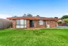 23 Kolan Street, Runcorn, Qld 4113-Image